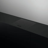 Fisher & Paykel 60cm Primary Modular Induction Cooktop Black CI604DTTB1