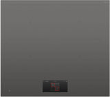 Fisher & Paykel 60cm Primary Modular Induction Cooktop Grey CI604DTTG1