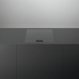 Fisher & Paykel 60cm Primary Modular Induction Cooktop Grey CI604DTTG1