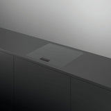 Fisher & Paykel 60cm Primary Modular Induction Cooktop Grey CI604DTTG1