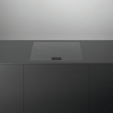 Fisher & Paykel 76cm Primary Modular Induction Cooktop Grey CI764DTTG1