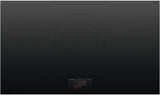 Fisher & Paykel 90cm Primary Modular Induction Cooktop Black CI905DTTB1