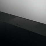 Fisher & Paykel 90cm Primary Modular Induction Cooktop Black CI905DTTB1