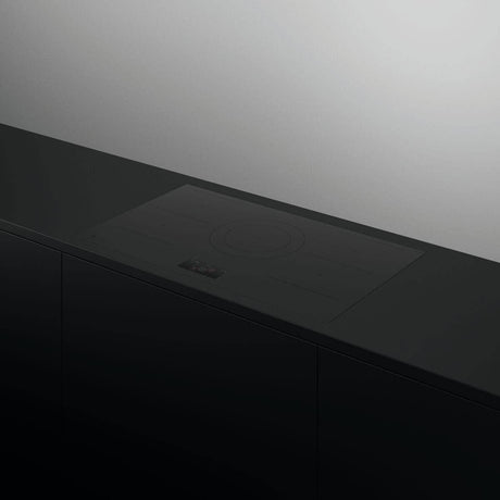 Fisher & Paykel 90cm Primary Modular Induction Cooktop Black CI905DTTB1