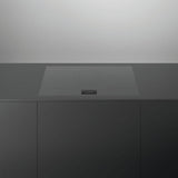 Fisher & Paykel 90cm Primary Modular Induction Cooktop Grey CI905DTTG1