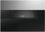 Fisher & Paykel 92cm Black Ceramic Glass Induction Cooktop CI926DTB4