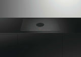 Fisher & Paykel 83cm Induction Cooktop with Integrated Ventilation CID834DTB4
