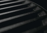 Fisher & Paykel 83cm Induction Cooktop with Integrated Ventilation CID834DTB4