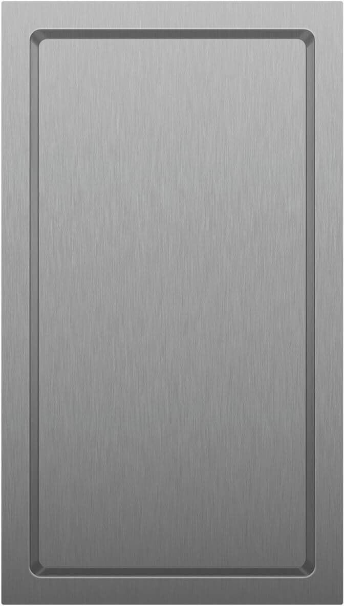 Fisher & Paykel 30cm Auxiliary Modular Teppanyaki Cooktop CIT302DX1