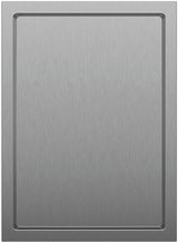 Fisher & Paykel 39cm Auxiliary Modular Teppanyaki Cooktop CIT392DX1