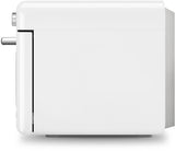 Smeg 50's Style Benchtop Combi Steam Oven White COF01WHAU