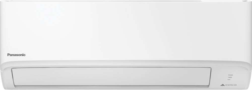 Panasonic 3.5kW Cooling Only Split System Air Conditioner CS/CU-U35AKR