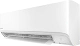 Panasonic 2.5kW Cooling Only Split System Air Conditioner CS/CU-U25AKR