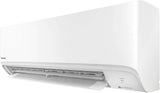 Panasonic 3.5kW Cooling Only Split System Air Conditioner CS/CU-U35AKR