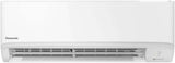 Panasonic 3.5kW Cooling Only Split System Air Conditioner CS/CU-U35AKR