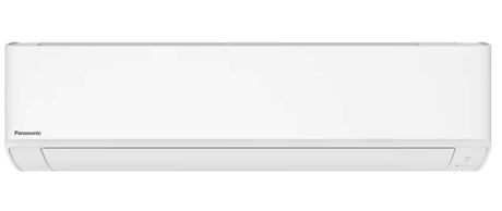 Panasonic 7.1kW Cooling Only Split System Air Conditioner CS/CU-U71AKR