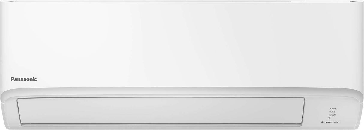Panasonic 5.0kW Cool / 6.0kW Heat Split System Air Conditioner CS/CU-Z50AKR