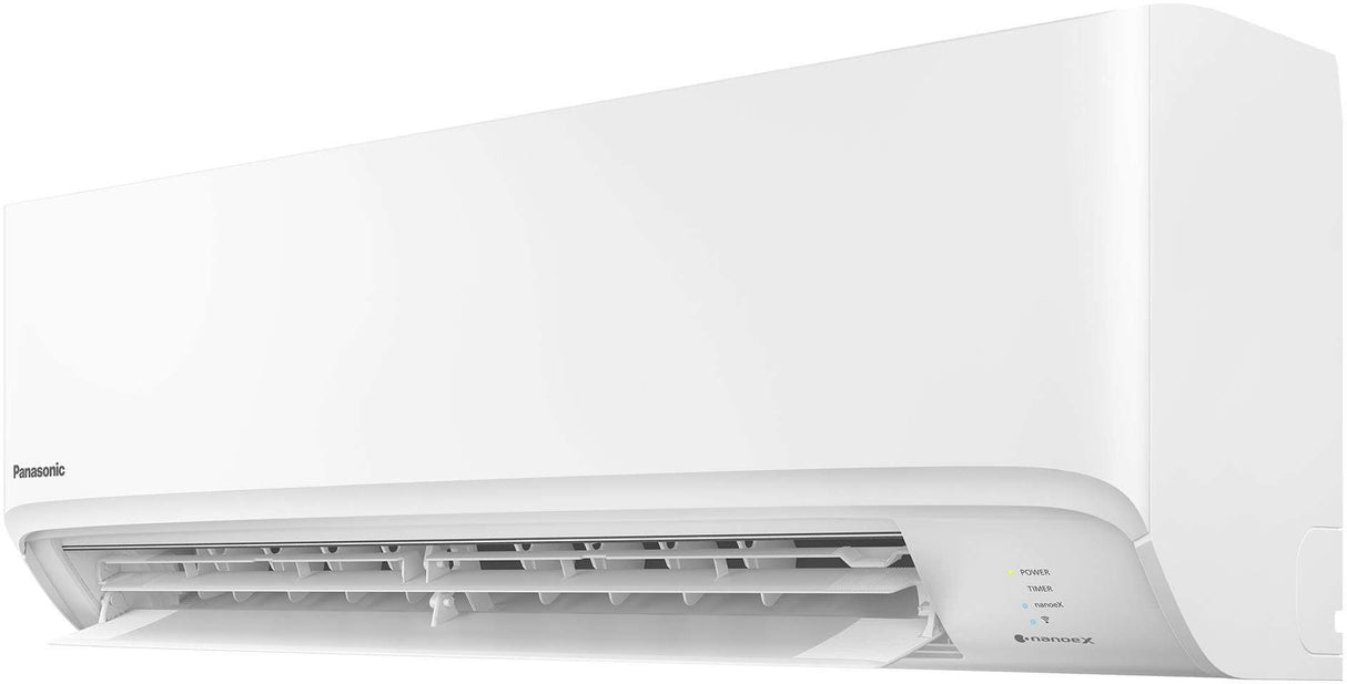 Panasonic 5.0kW Cool / 6.0kW Heat Split System Air Conditioner CS/CU-Z50AKR