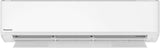 Panasonic 7.1kW Cool / 8.0kW Heat Split System Air Conditioner CS/CU-Z71AKR