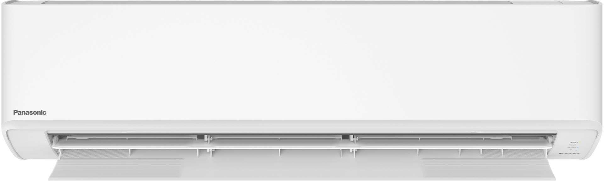 Powerland Appliances | Panasonic 8.0kW Cool / 9.0kW Heat Split