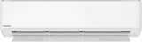 Panasonic 8.0kW Cool / 9.0kW Heat Split System Air Conditioner CS/CU-Z80YKR
