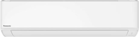 Panasonic 6.0kW Cool / 6.5kW Heat Split System Air Conditioner CS/CU-Z60AKR