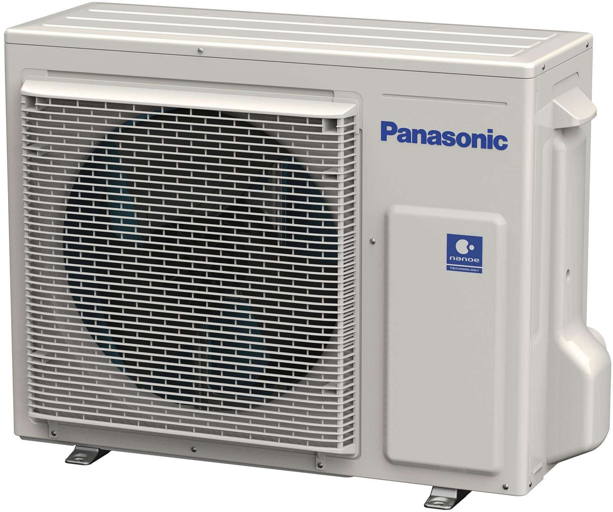 Panasonic 7.1kW Cool / 8.0kW Heat Split System Air Conditioner CS/CU-Z71AKR