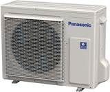 Panasonic 7.1kW Cool / 8.0kW Heat Split System Air Conditioner CS/CU-Z71AKR