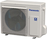 Panasonic 8.0kW Cool / 9.0kW Heat Split System Air Conditioner CS/CU-Z80YKR