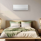 Panasonic 7.1kW Cool / 8.0kW Heat Split System Air Conditioner CS/CU-Z71AKR