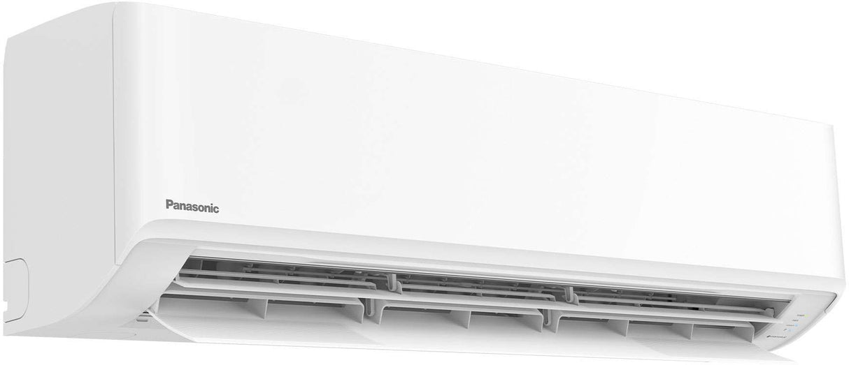 Panasonic 6.0kW Cool / 6.5kW Heat Split System Air Conditioner CS/CU-Z60XKRW
