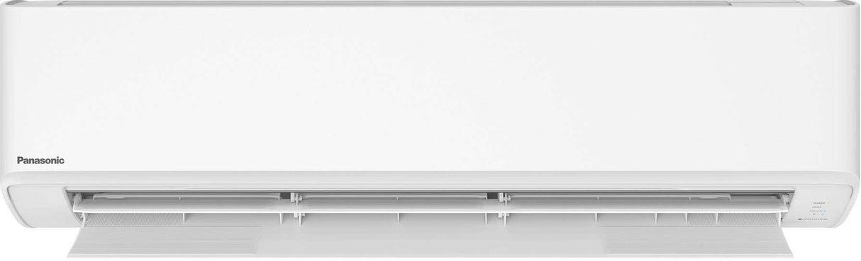 Panasonic 6.0kW Cool / 6.5kW Heat Split System Air Conditioner CS/CU-Z60XKRW