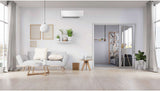 Panasonic 6.0kW Cool / 6.5kW Heat Split System Air Conditioner CS/CU-Z60XKRW