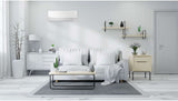 Panasonic 6.0kW Cool / 6.5kW Heat Split System Air Conditioner CS/CU-Z60XKRW