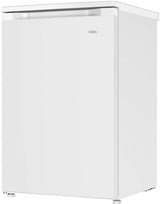 CHiQ 85L Single Door Upright Freezer CSF085DW | Greater Sydney Only