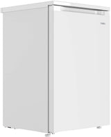 CHiQ 85L Single Door Upright Freezer CSF085DW | Greater Sydney Only