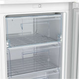 CHiQ 85L Single Door Upright Freezer CSF085DW | Greater Sydney Only