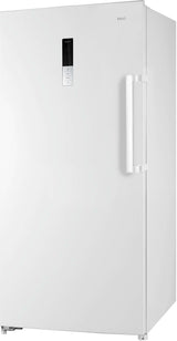 CHiQ 311L Hybrid Fridge Freezer CSH311NWL3 | Greater Sydney Only