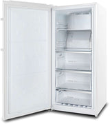 CHiQ 311L Hybrid Fridge Freezer CSH311NWL3 | Greater Sydney Only