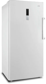 CHiQ 311L Hybrid Fridge Freezer CSH311NWL3 | Greater Sydney Only