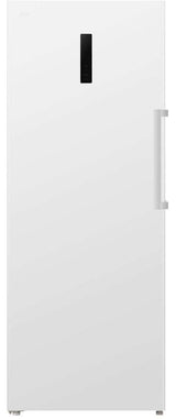 CHiQ 380L Hybrid Fridge Freezer CSH380NWL5 | Greater Sydney Only