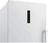 CHiQ 380L Hybrid Fridge Freezer CSH380NWL5 | Greater Sydney Only