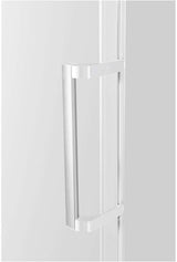 CHiQ 380L Hybrid Fridge Freezer CSH380NWL5 | Greater Sydney Only