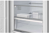 CHiQ 380L Hybrid Fridge Freezer CSH380NWL5 | Greater Sydney Only