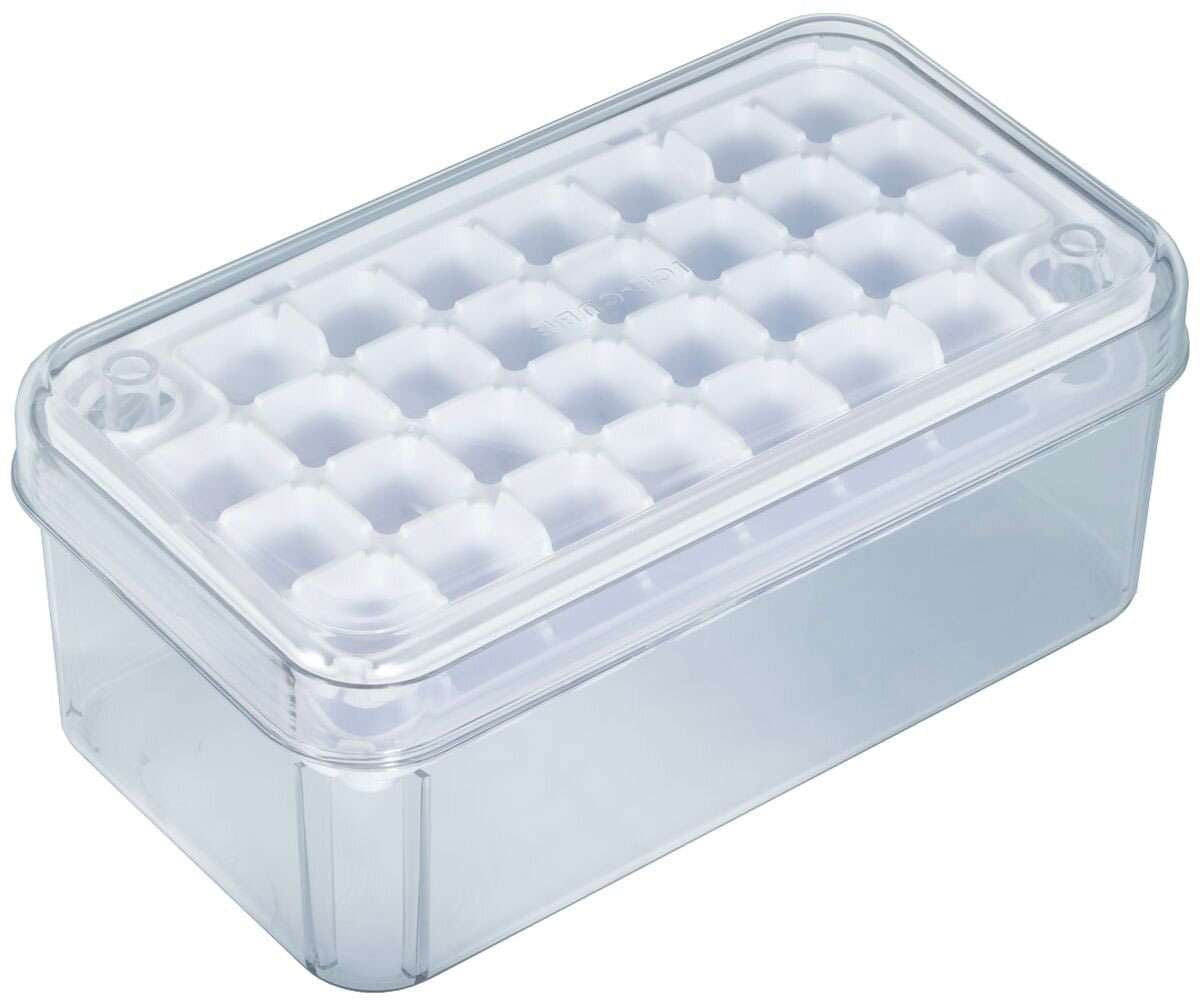 CHiQ 380L Hybrid Fridge Freezer CSH380NWL5 | Greater Sydney Only