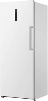CHiQ 380L Hybrid Fridge Freezer CSH380NWL5 | Greater Sydney Only