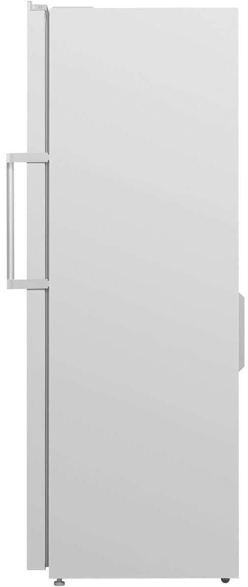 CHiQ 380L Hybrid Fridge Freezer CSH380NWL5 | Greater Sydney Only