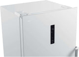 CHiQ 380L Hybrid Fridge Freezer CSH380NWL5 | Greater Sydney Only