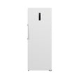 CHiQ 380L Hybrid Fridge Freezer CSH380NWR5