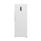 CHiQ 380L Hybrid Fridge Freezer CSH380NWR5